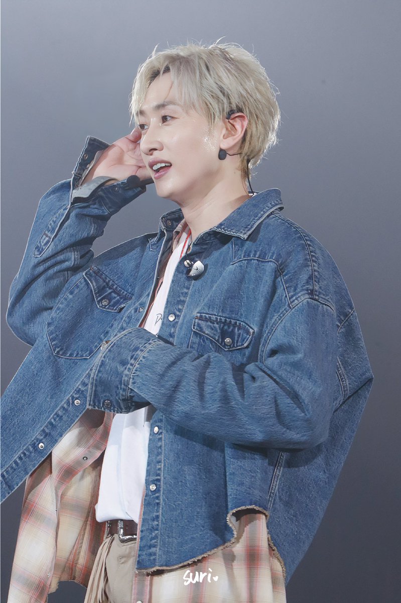 suriwithmoon's tweet photo. 20240601 도쿄Tokyo 
🌙

#EUNHYUK 
#ウニョク
#DEparture
#은혁 
#이혁재 
#SuperJuniorDnE https://t.co/2GUJ7klv6T