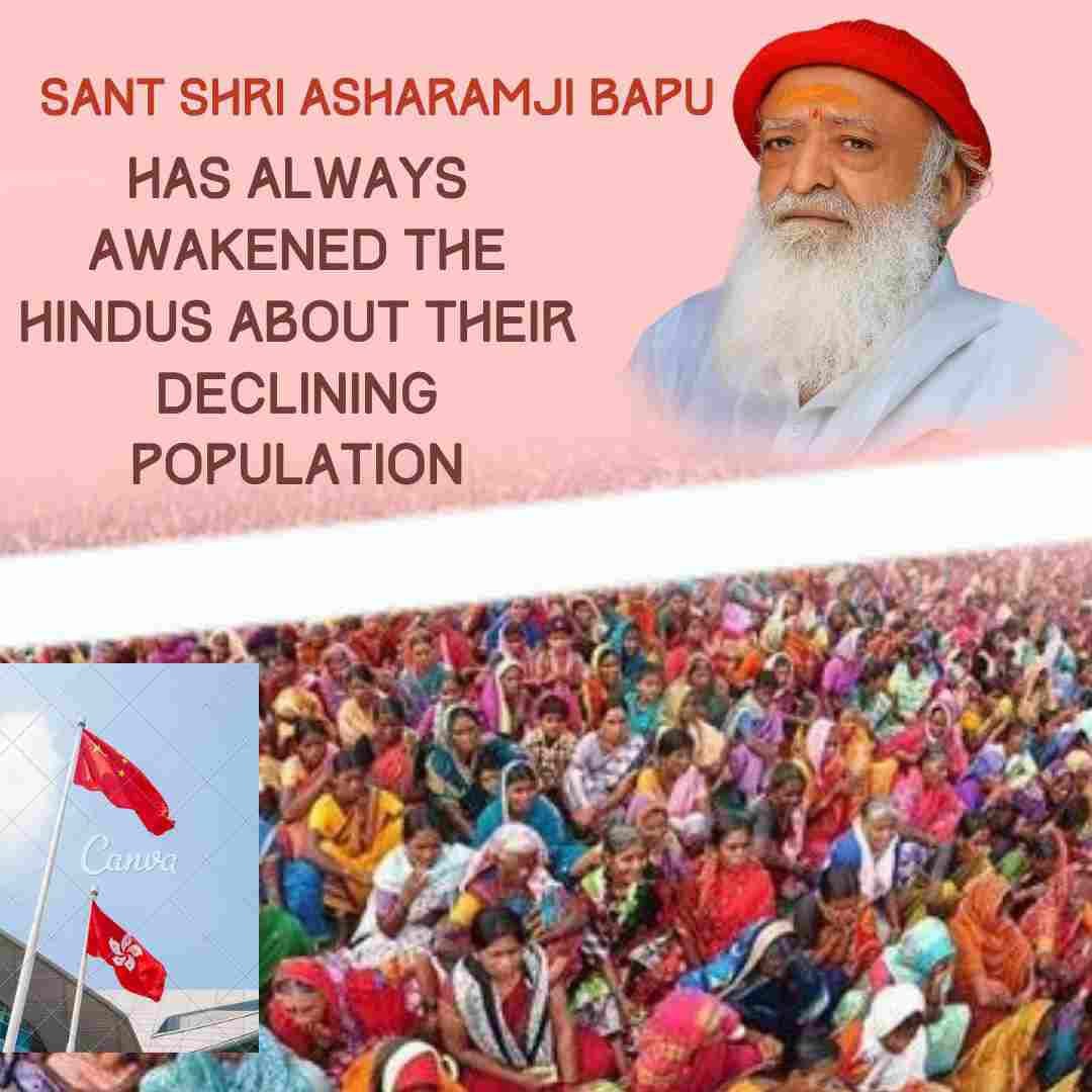 The trend to defame Hindu saints, it's practices, traditions &amp; teachings is ever rising. With the ease of Social media access to everyone the incessant mockery &amp; derogatory posts on Dharma are highly promoted by anti-Hindu elements.

When Kanchi Peethadipathi Shankaracharya