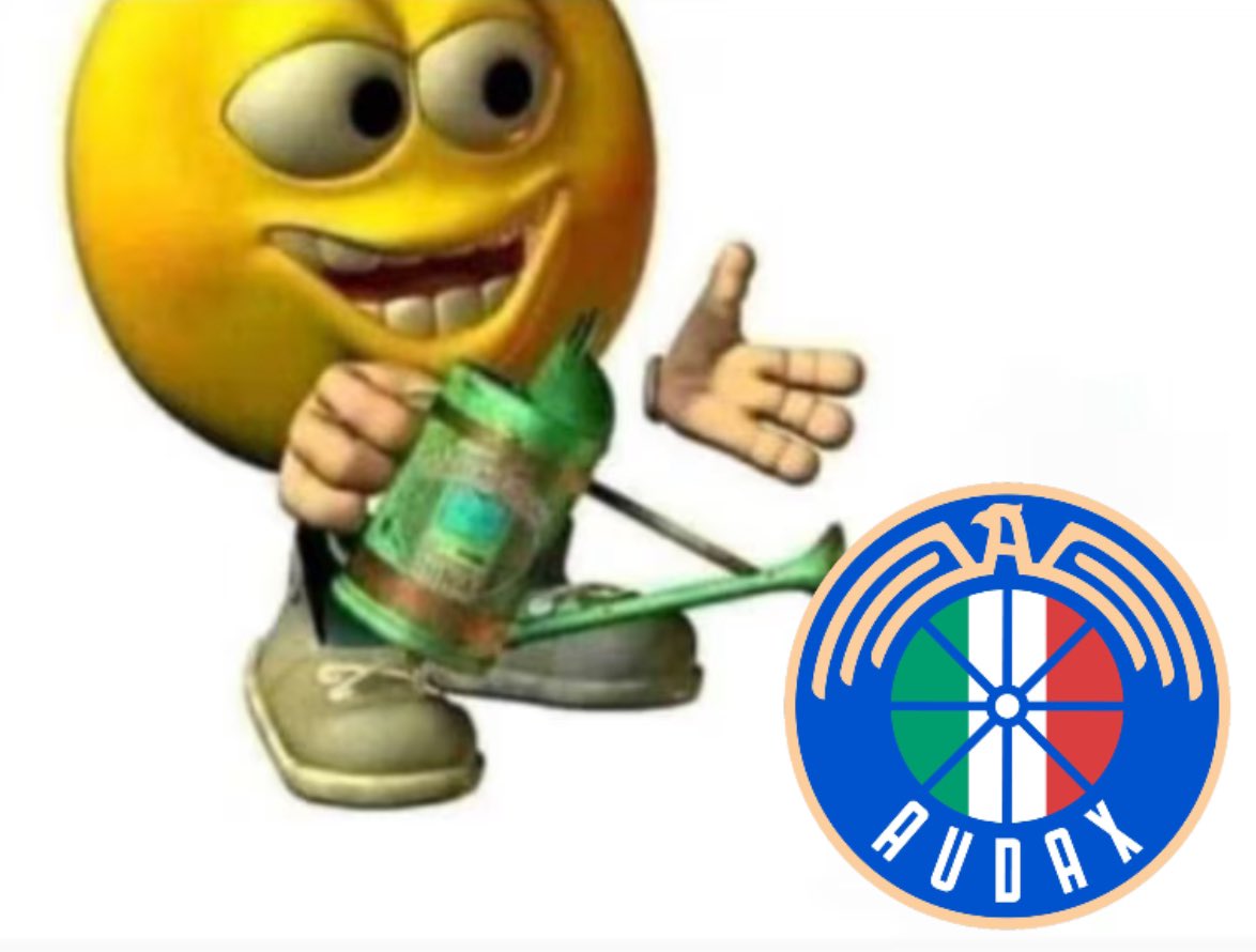 CDPalestinoSADP's tweet image. Llevo todo el día regando, pero no crece 😞