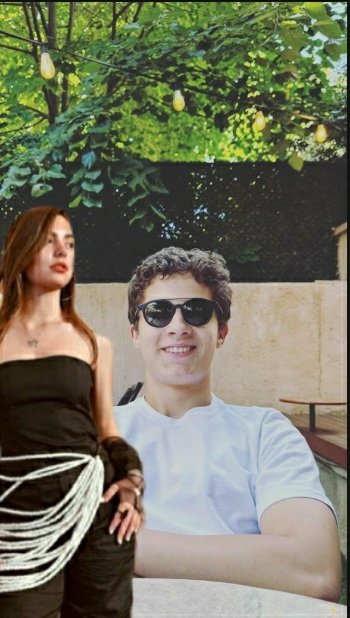 flower86286's tweet photo. TuanaNazTiryaki&amp;ÇağanEfeAk #TuanaNazTiryaki #Çağtu https://t.co/EuolF4xLk0