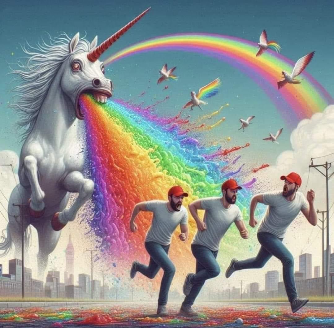 ❤️‍🔥 Χριστος oφερος έχει καλά νέα! 🇺🇦 tweet media