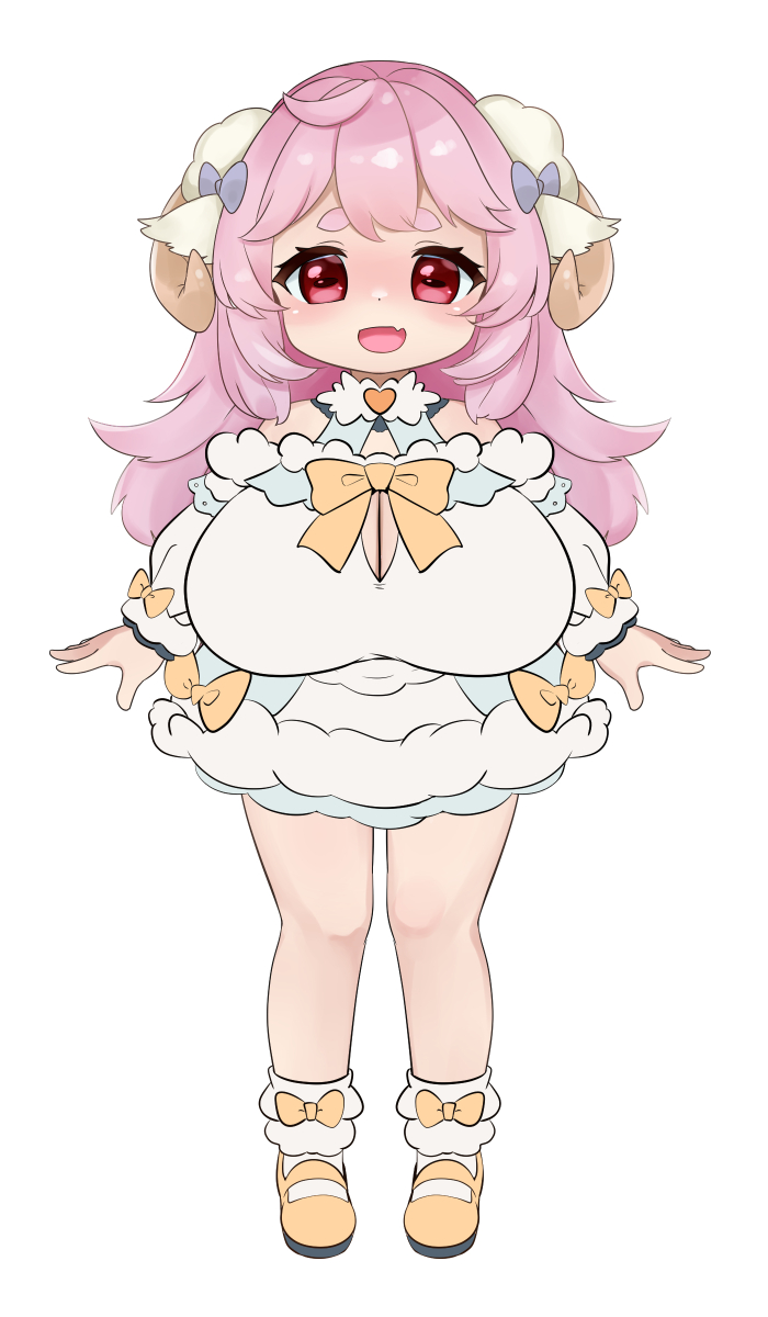 うーむ、どの配色が良いだろうか。同系色もいいけど補色が入ってる方がそれっぽいよね 