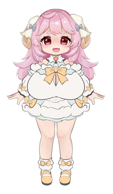 うーむ、どの配色が良いだろうか。同系色もいいけど補色が入ってる方がそれっぽいよね 