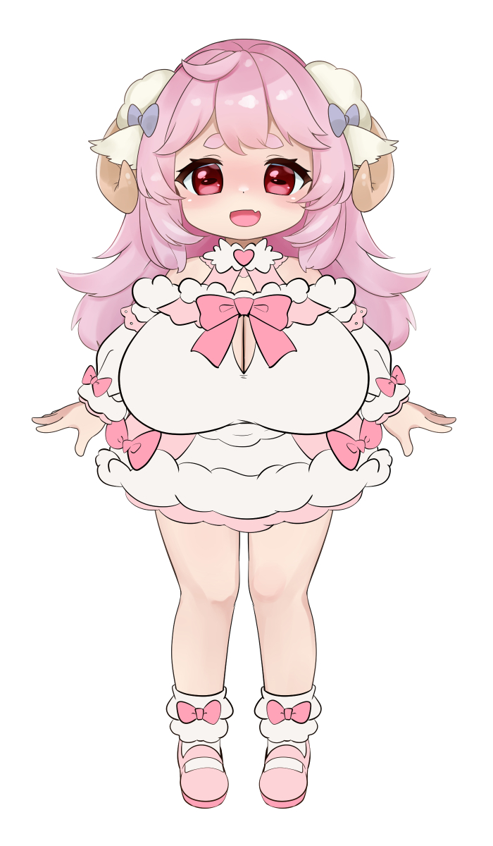 うーむ、どの配色が良いだろうか。同系色もいいけど補色が入ってる方がそれっぽいよね 