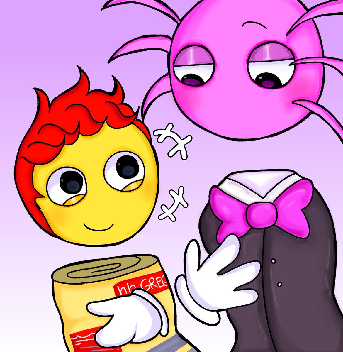 SillyMan._Turb0 (@sillymanturb0) / Posts / X