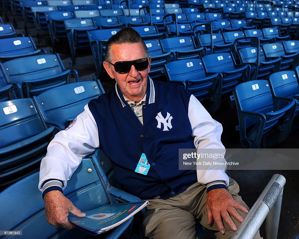 Joe Burbridge tweet media