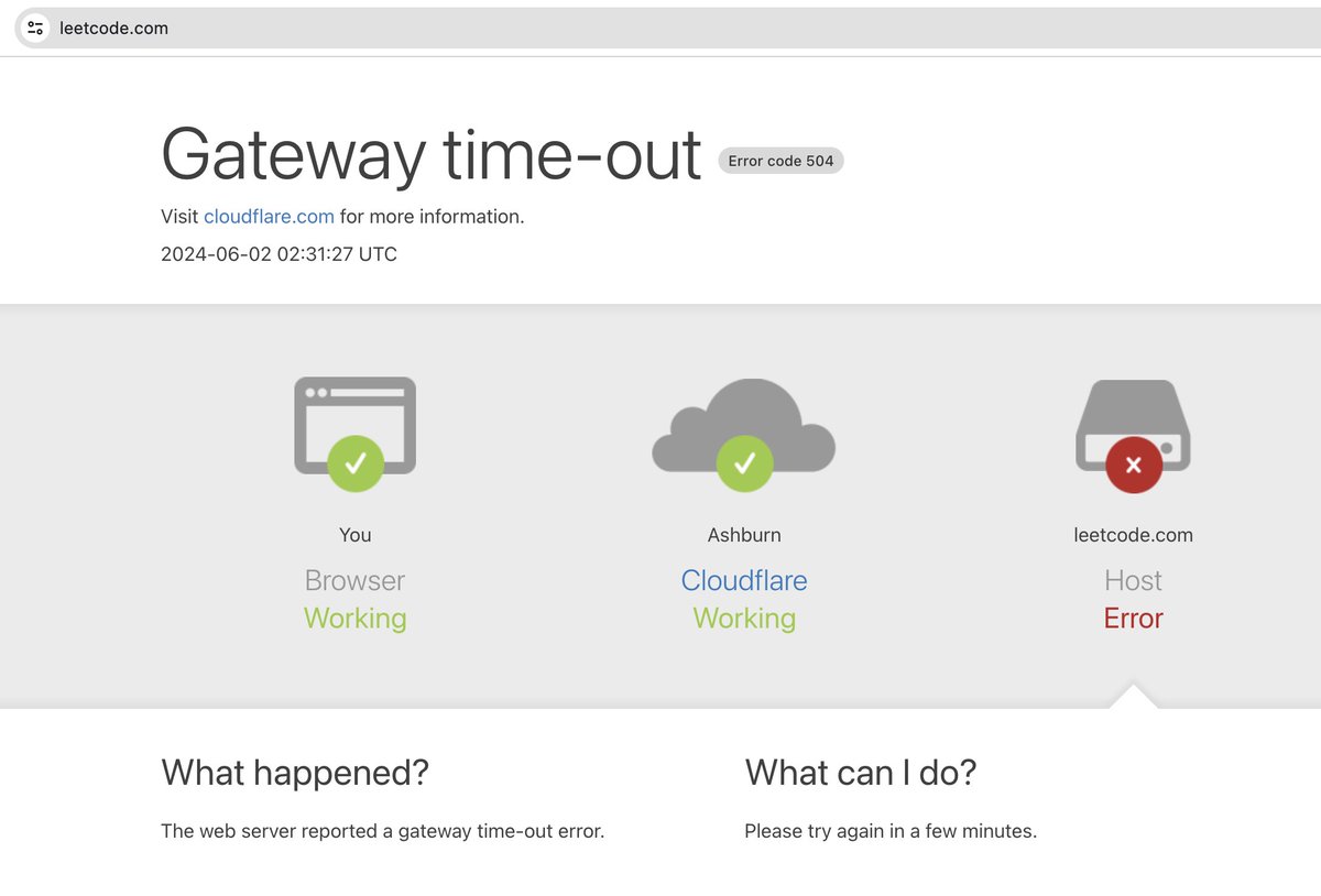 Leon Roy tweet media