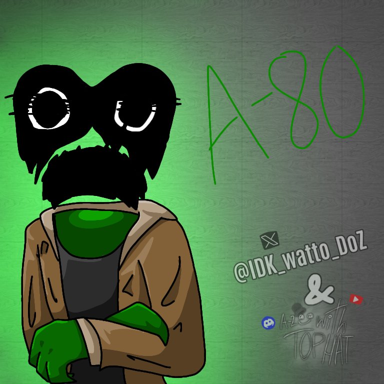 Human-80