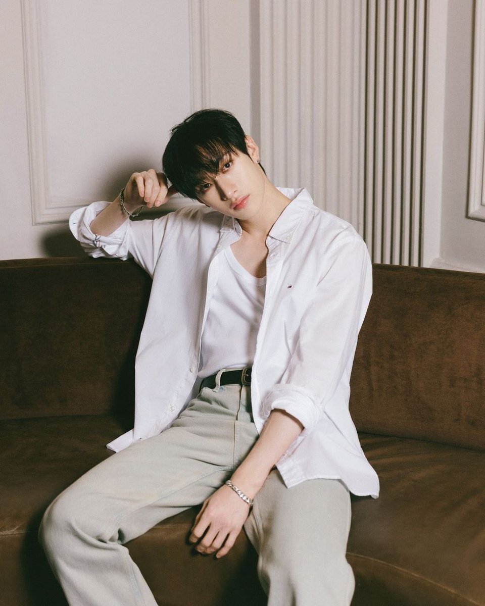 It's been a while. Good morning sunshine