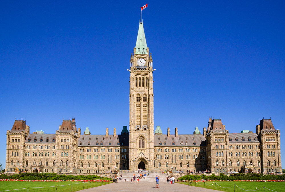 NENACanada's tweet photo. Join the NENA Walk on Parliament in person or on Facebook Live on June 6 at 11 am EST.

Rejoignez la marche NENA sur le Parlement en personne ou sur Facebook Live le 6 juin à 11 h HNE https://t.co/cEAzDCKauA