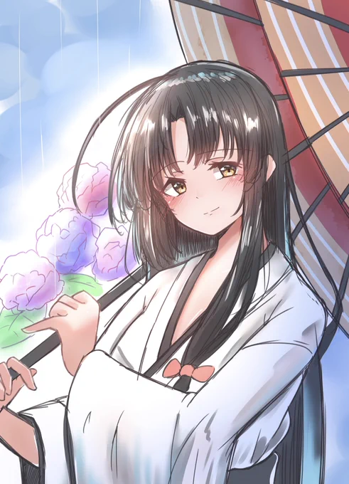 祥鳳さんおめでとうー(遅刻) 