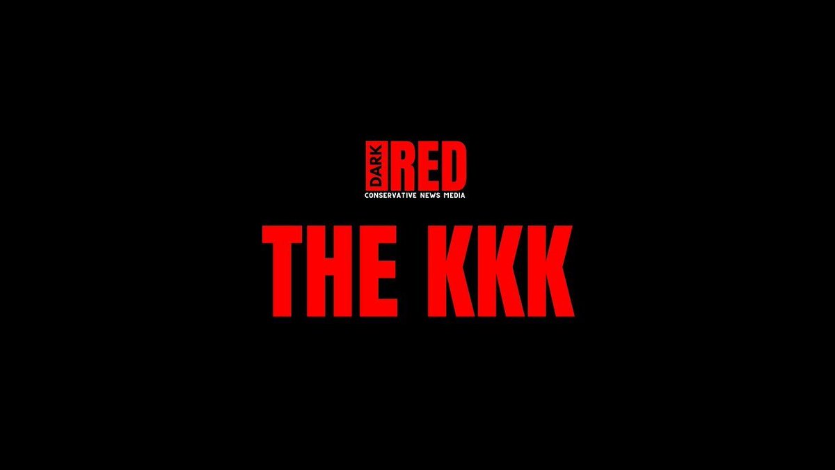 taprojectsusa's tweet photo. The KKK | A Grand Wizard Defends Ku Klux Klan Policy On Segregation https://t.co/2fbuhWklK4 #politics #news #conservative #gotrump #kag #news #christian #2A #maga #guns #americafirst #liberty #drcm #kag #gop #memes #usa #republican #america #freedom #rightwing #prolife #merica … https://t.co/E6jDtnQc2F