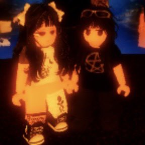 interstelarr_'s tweet photo. 🎀eu i love https://t.co/gVV7Tt9BFu