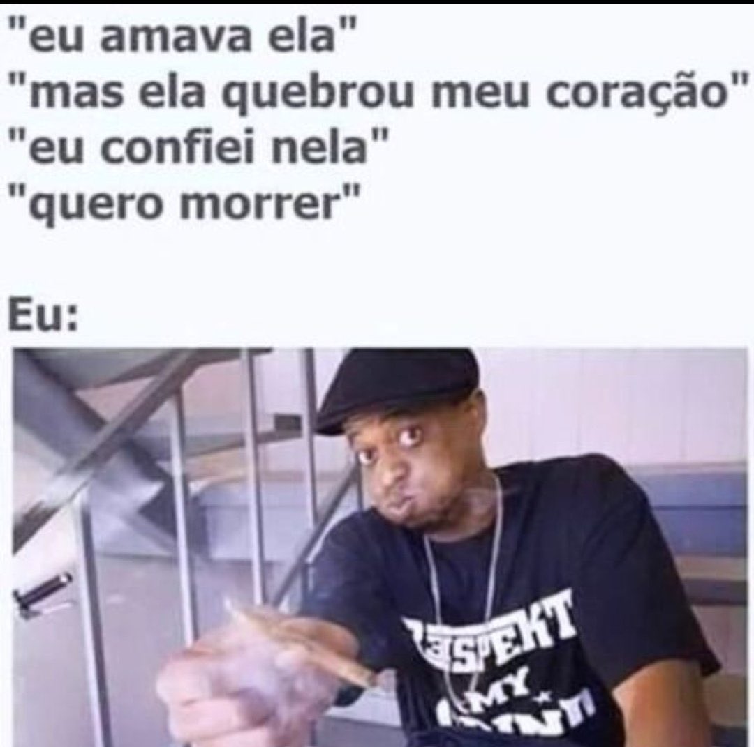 canabisbrasil's tweet photo. https://t.co/1jhOrdnrSb