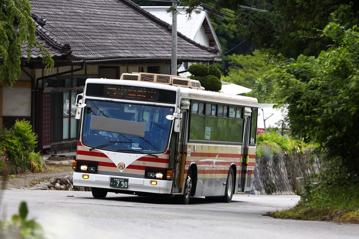 no_step_bus's tweet photo. 2024/6/1
関東自動車 790号車
宇都宮200か790
U-LV870L
久しぶりに貸切会に参加させていただきありがとうございます。790号車との貴重な時間を過ごさせていただきありがとうございました。
 #関東自動車790号車で巡る初夏の下野旅路ツアー https://t.co/vph3u3Pqib