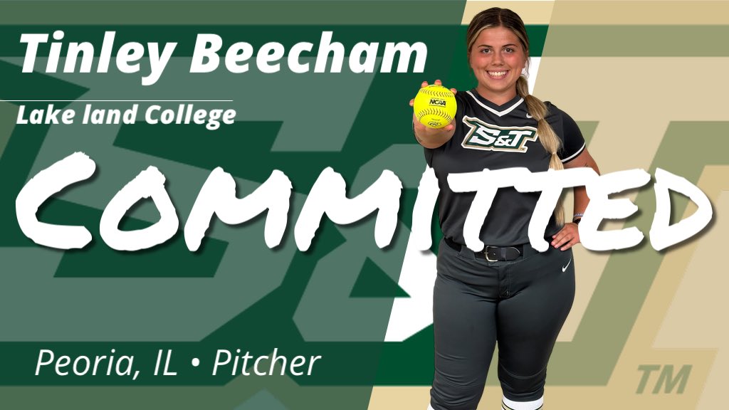 Tinley Beecham tweet media