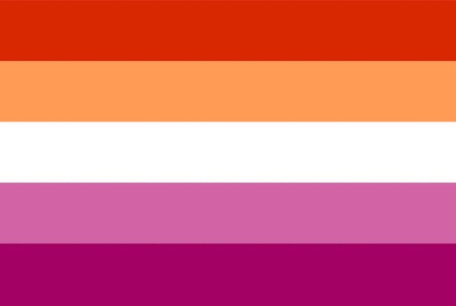 moonsphic's tweet photo. it’s pride month! qrt with you and your flags https://t.co/os1rTOSoMb