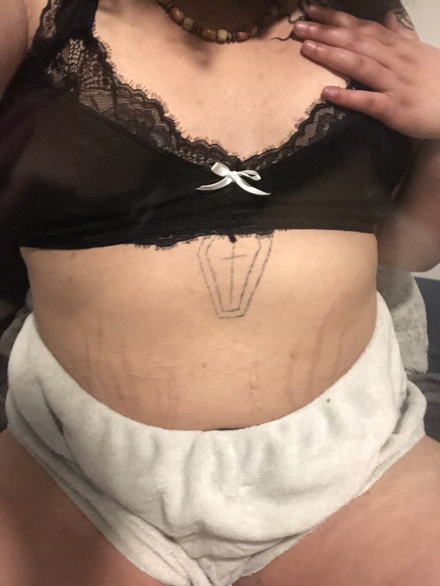 pupbr4t's tweet photo. would suck sooo bad if someone groped me rn https://t.co/D3n3uADEp0