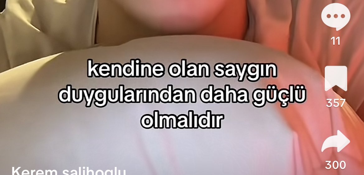 ANLIK (@anlikmod) on Twitter photo 