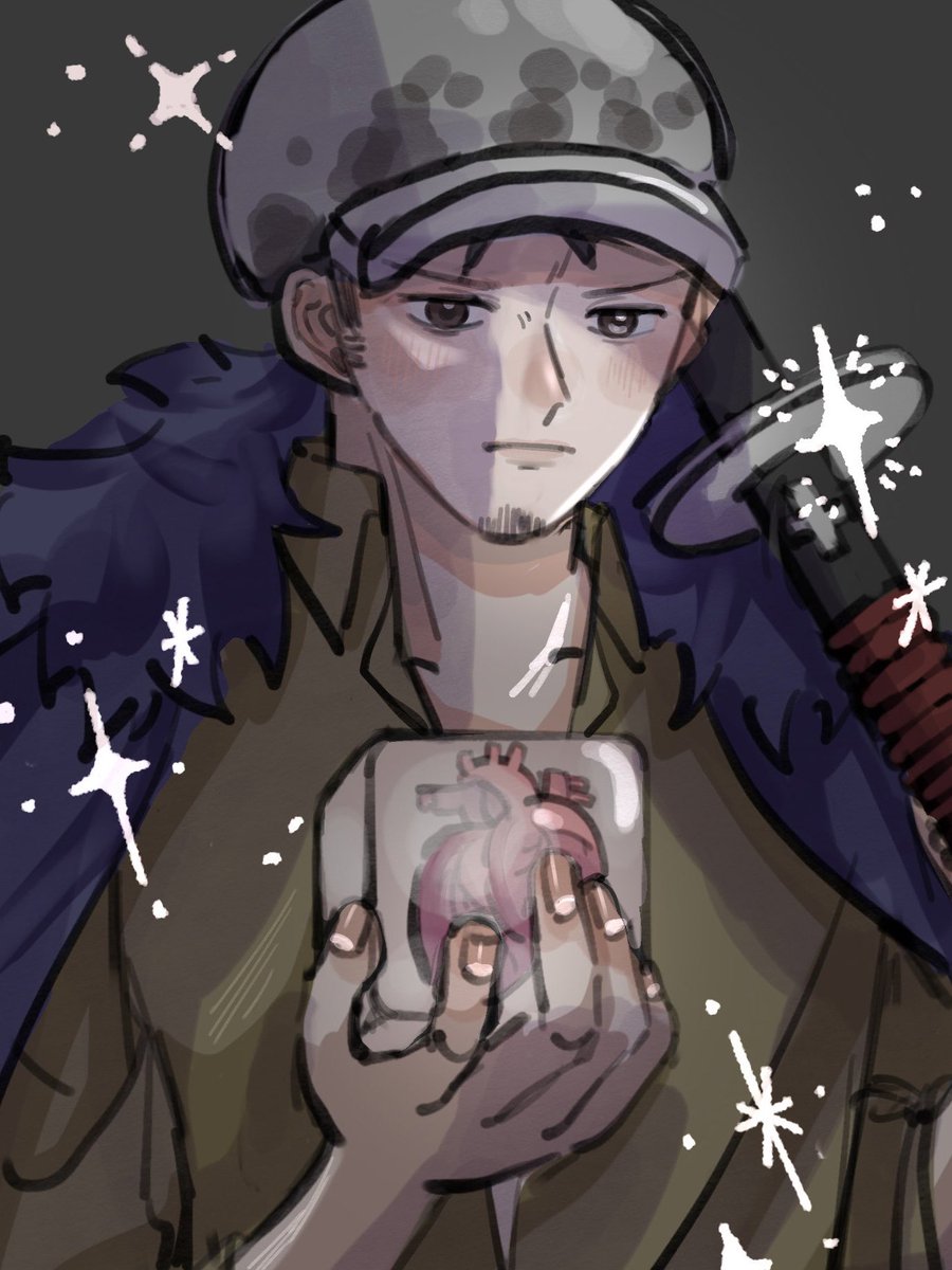 RddjGo's tweet photo. 対になってるイラスト好き^o̴̶̷ᴗo̴̶̷^

#対になってる絵をあげる https://t.co/LfBlIwMwCt