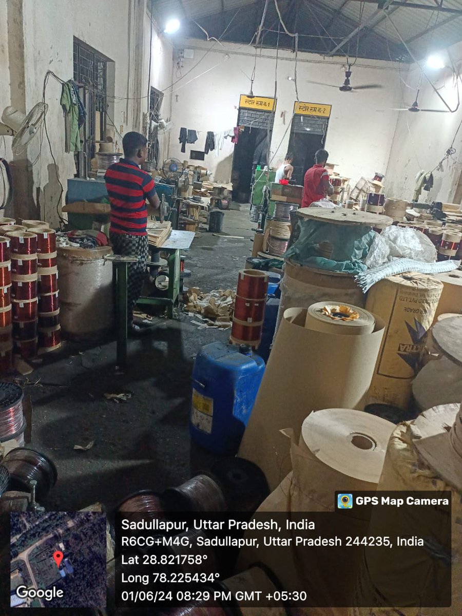 EEEUDDVII GZB tweet media