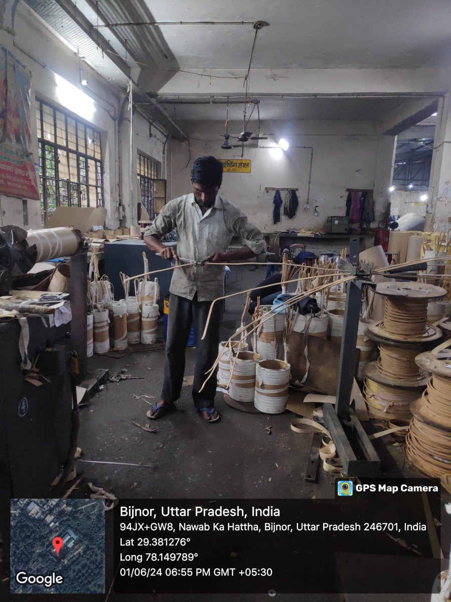 EEEUDDVII GZB tweet media