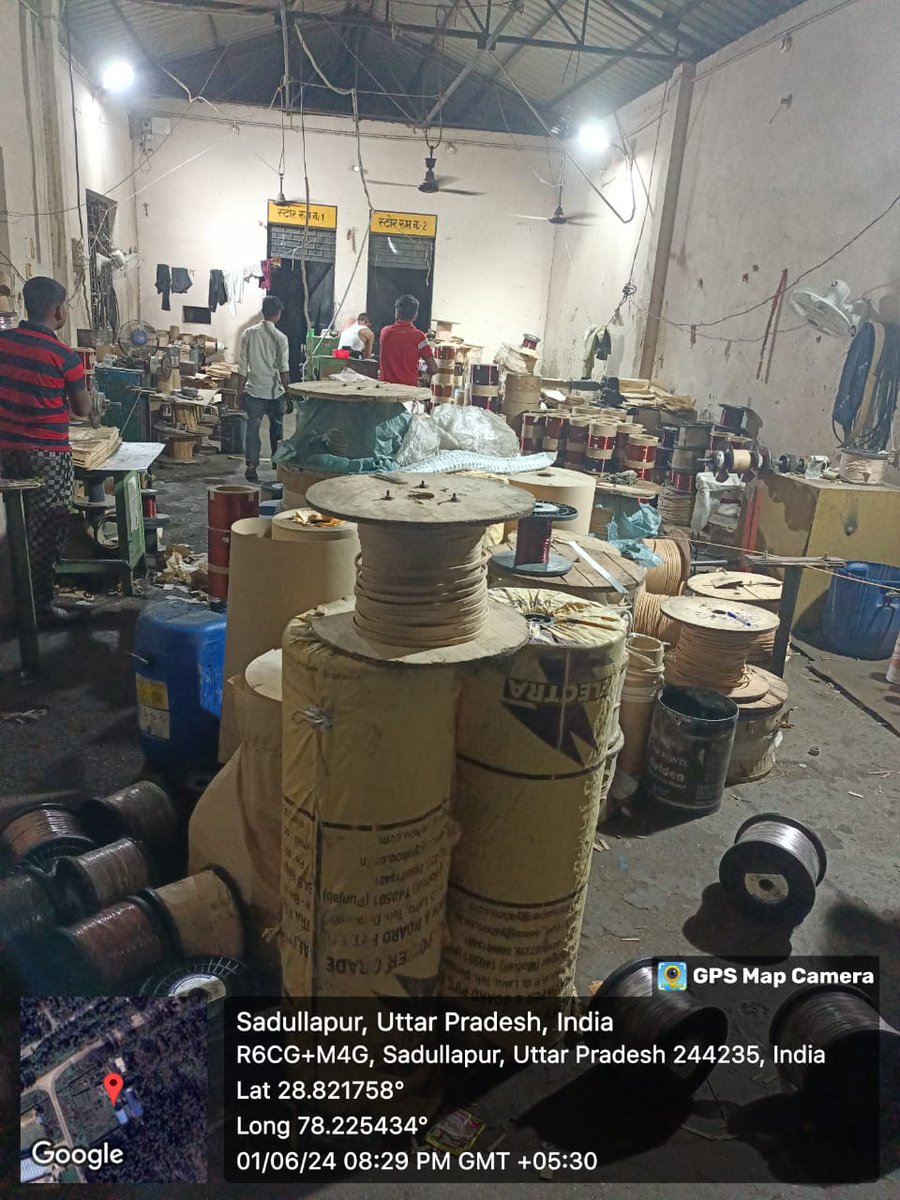 EEEUDDVII GZB tweet media