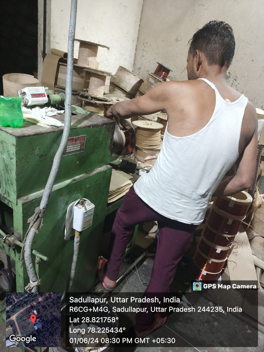 EEEUDDVII GZB tweet media