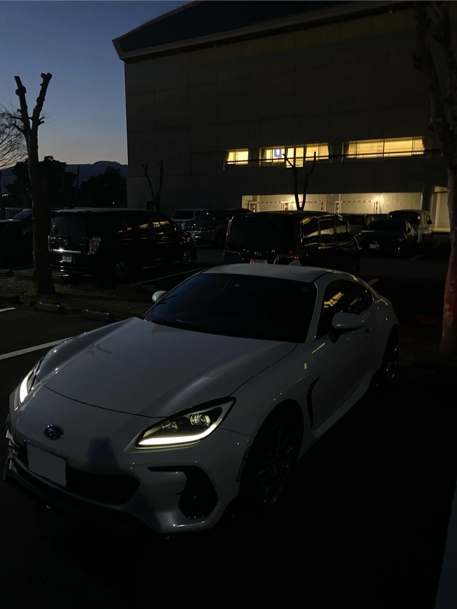 櫂kai tweet media