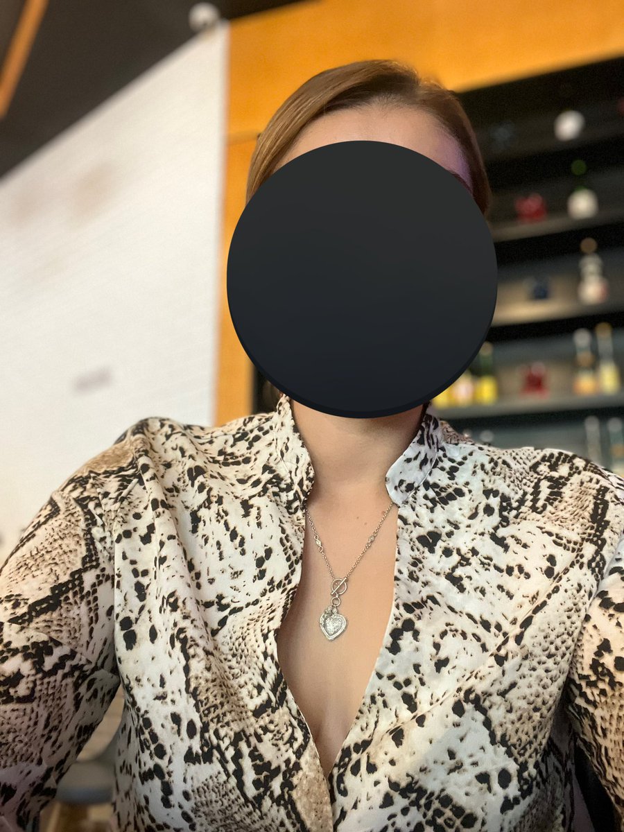 IsrayAngie_Salt🍍 tweet media