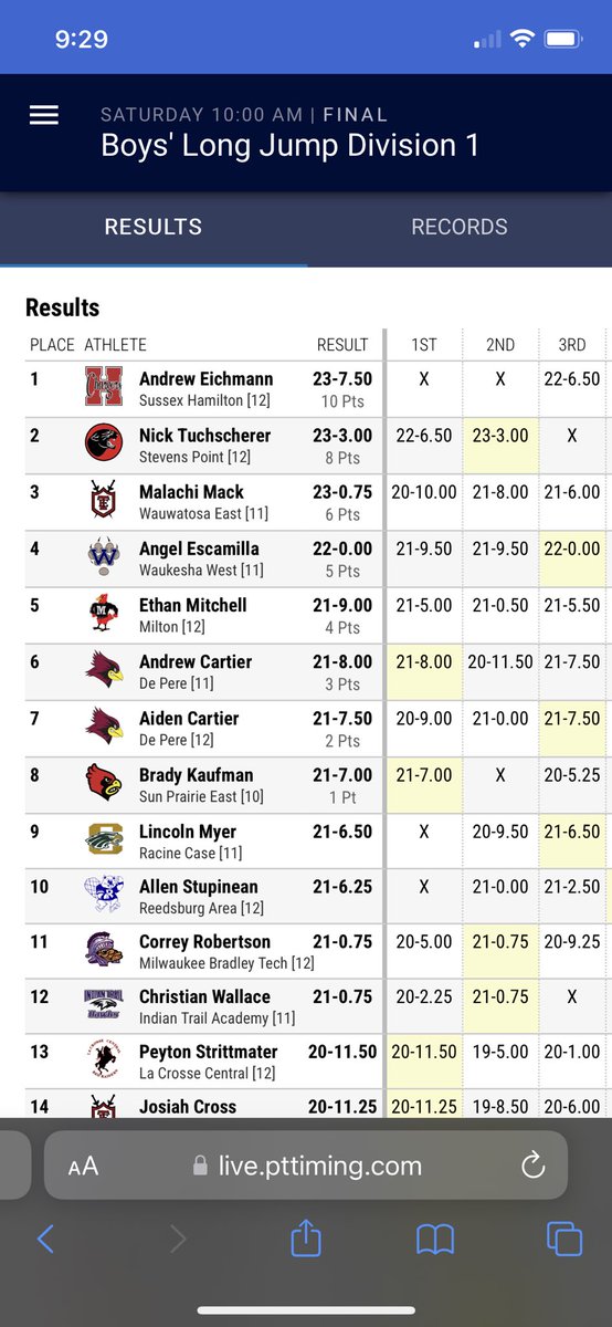 Zach Wettengel tweet media