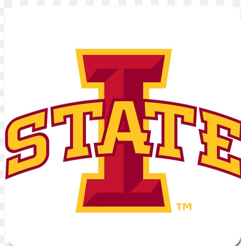 Aidan Drake (OL) tweet media