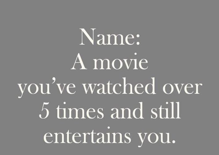 Kris Kashtanova tweet media