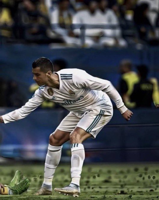 CR7Brasil's tweet photo. Po namoral 🥹 https://t.co/Gz8fBgaqPW
