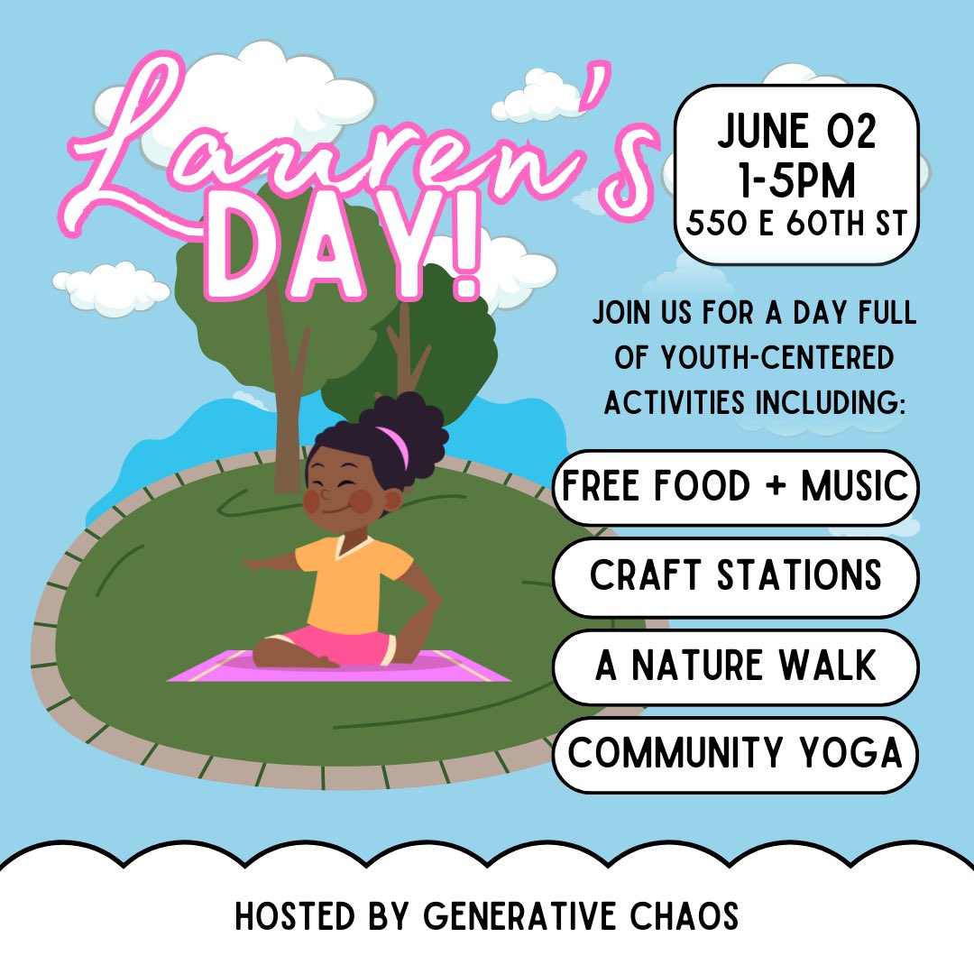 Parole Illinois tweet media