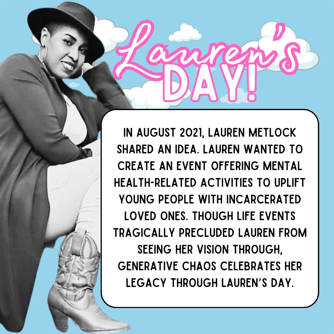 Parole Illinois tweet media