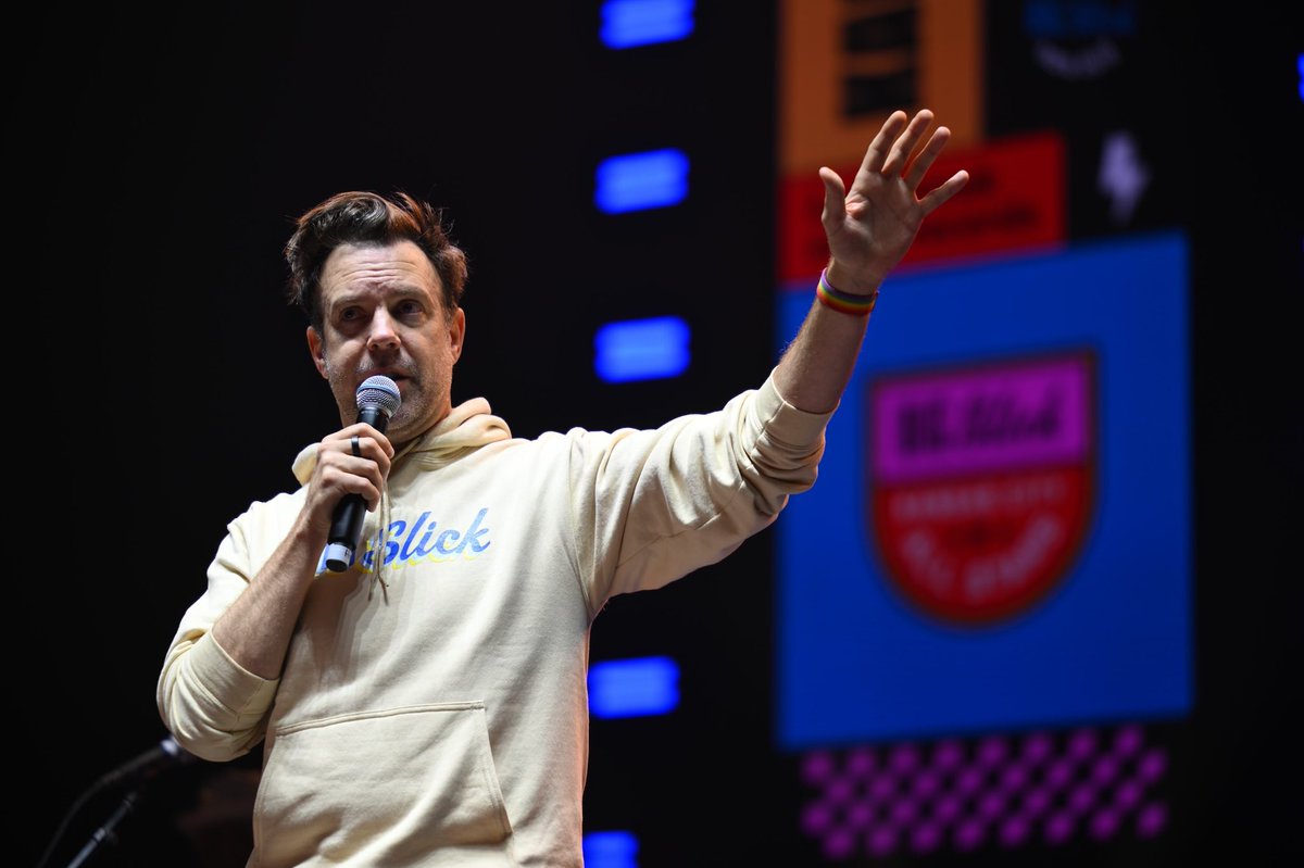 Sharon Hoffmann tweet media