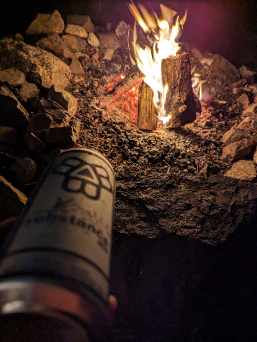 Freedman (@asfreed) on Twitter photo Picture says it all.
<a href="/BissellBrosBrew/">Bissell Brothers</a>
#CraftBeer #CraftCans #campfire <a href="/badhopper/">Jason Hopper</a> <a href="/ManvsAle/">๐คMan vs Ale๐บ</a> <a href="/RealBMaxwell/">Brian Maxwell ๐ป๐</a> @madrivertoaster <a href="/juggbigt/">tim coffey</a> <a href="/Just4BeerLovers/">Just For Beer Lovers</a> <a href="/david_fuz/">David Singer โพ๏ธ๐ฅช๐บ</a> <a href="/timmytckr/">Reid O'Hara</a> @JonMontag <a href="/MartynMcIntosh/">Martyn ๐ด๓ ง๓ ข๓ ณ๓ ฃ๓ ด๓ ฟ</a> <a href="/lMinglewoodl/">YourLyingEyes</a> <a href="/SMem1971/">YOY</a> @cellmavin <a href="/Fiocho/">John Fee</a> <a href="/JohanBBT/">Johan</a> <a href="/amethyst_heels/">Amethyst Heels</a> Picture says it all.
<a href="/BissellBrosBrew/">Bissell Brothers</a>
#CraftBeer #CraftCans #campfire <a href="/badhopper/">Jason Hopper</a> <a href="/ManvsAle/">๐คMan vs Ale๐บ</a> <a href="/RealBMaxwell/">Brian Maxwell ๐ป๐</a> @madrivertoaster <a href="/juggbigt/">tim coffey</a> <a href="/Just4BeerLovers/">Just For Beer Lovers</a> <a href="/david_fuz/">David Singer โพ๏ธ๐ฅช๐บ</a> <a href="/timmytckr/">Reid O'Hara</a> @JonMontag <a href="/MartynMcIntosh/">Martyn ๐ด๓ ง๓ ข๓ ณ๓ ฃ๓ ด๓ ฟ</a> <a href="/lMinglewoodl/">YourLyingEyes</a> <a href="/SMem1971/">YOY</a> @cellmavin <a href="/Fiocho/">John Fee</a> <a href="/JohanBBT/">Johan</a> <a href="/amethyst_heels/">Amethyst Heels</a>