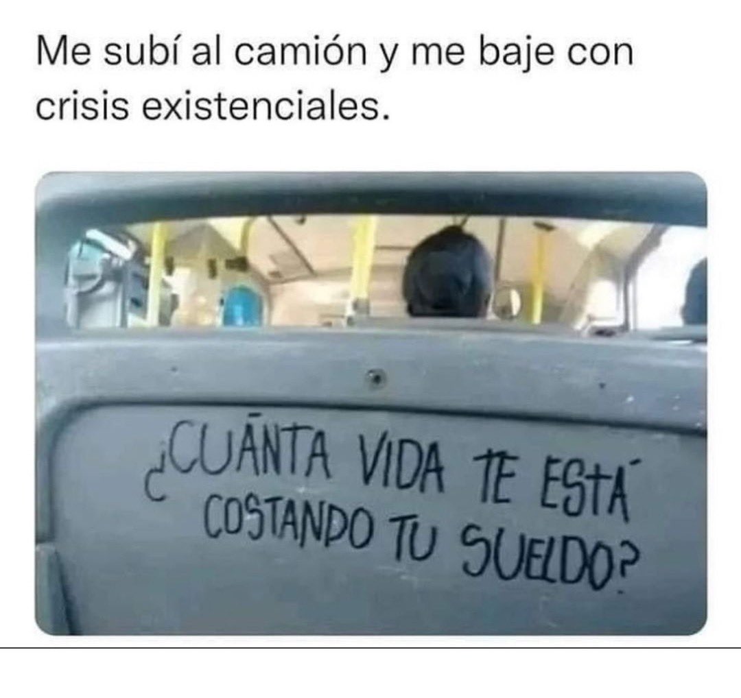 EnsedeCiencia's tweet photo. https://t.co/nKcuqrHfQP