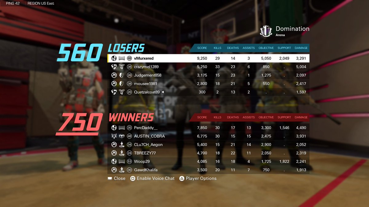 vMurdered tweet media