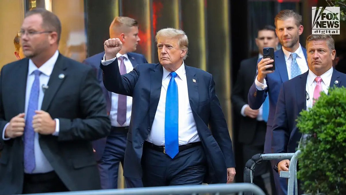 taprojectsusa's tweet photo. Trump's conviction SPURS contributions https://t.co/Hx2e5zkkEi #politics #news #conservative #gotrump #kag #news #christian #2A #maga #guns #americafirst #liberty #drcm #kag #gop #memes #usa #republican #america #freedom #rightwing #prolife #merica #militia https://t.co/oMAlfEZbmP