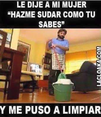 <a href="/cuba_maril56850/">Marilin De Cuba</a> <a href="/Yaramsi3/">Yaramsi</a> <a href="/LiaXSiempre0/">LiaxSiempre</a> <a href="/Rayco2023qba/">Rayco</a> <a href="/LiaVeronas/">Lia Verona 🇨🇺</a> <a href="/AriagnaPavonG/">☭Ariagna Pavón Guerrero🌻❤️🇨🇺</a> <a href="/YaramsiZur31026/">Yaramsi_zurda</a> <a href="/AsliLuna21/">Asli Luna 🦋</a> <a href="/ErnestoLerro/">Ernesto Jomarron Lerro</a> <a href="/Mjordan8806/">Yordan</a> <a href="/yordanyhabana/">𝐘𝐨𝐫𝐝𝐚𝐧𝐲𝐇𝐚𝐛𝐚𝐧𝐚 🇨🇺🇻🇪🇳🇮🇵🇸</a> <a href="/MarifidelaR/">celia</a> <a href="/VaneD_Zurda/">Vanessa</a> Ellos solos se dan su respuestas 😁😂
<a href="/Mjordan8806/">Yordan</a> <a href="/zurdoBo7/">Zurdo ☭</a>
<a href="/ErnestoLerro/">Ernesto Jomarron Lerro</a>  <a href="/Osegura80/">@Osegura80</a>
@RacsoAruge <a href="/Rayco2023qba/">Rayco</a>
#DeZurdaTeam_