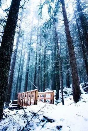 onestop4writers's tweet photo. Don't just randomly choose a setting for your scene - pick one that will influence story events, add conflict, reinforce the characters emotions &amp; more. 

This tip sheet will give you more ideas on how to find a unique location: https://t.co/Al8LpuOxG6 #wrting #amwriting * https://t.co/JM6NcIYWLA