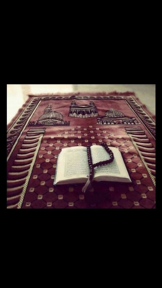 في فجر هذا اليوم... 
اللهم إجعلنا من الذين تدبر فرحتهم في السماء الآن و أمانيهم أوشكت أن تكون... اللهم إجعل لنا نصيبًا في سعة الأرزاق و تيسير الأحوال و قضاء الحاجات...اللهم أخرجنا من حولنا إلى حولك و من تدبيرنا إلى تدبيرك و من ضعفنا إلى قوتك... #صلاة_الفجر... #قرآن_الفجر...