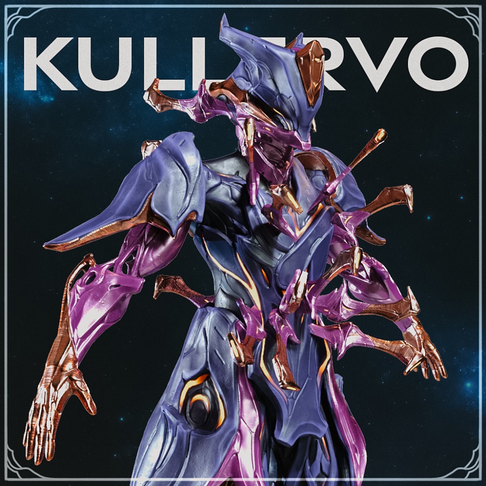 Vik / Cleo Naturin tweet media