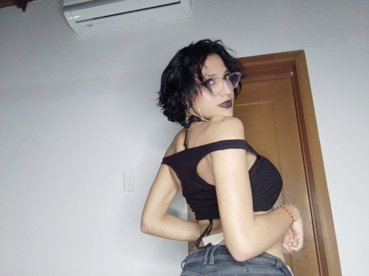 GeorkyAllen's tweet photo. guys let's go for a couple more hours online, I'll wait for you ♥😈
@stripchat
@StripchatHelp
#Stripchat #RT #nsfw #flick #gojo #webcams #gay #stripchat https://t.co/4DD5orFOg4… https://t.co/AlxsKXzwc4