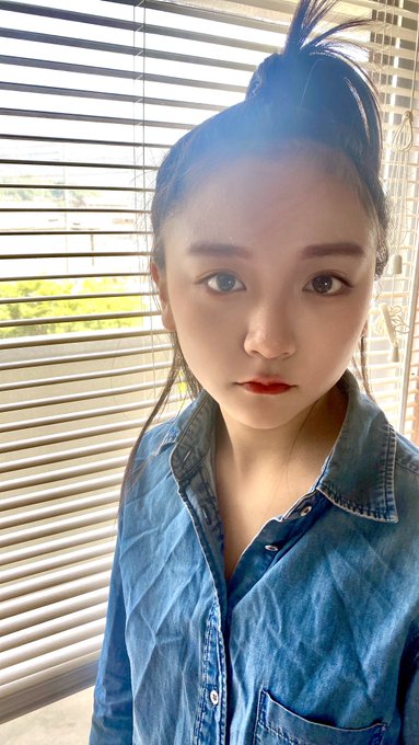 桃山こまちのTwitter画像25