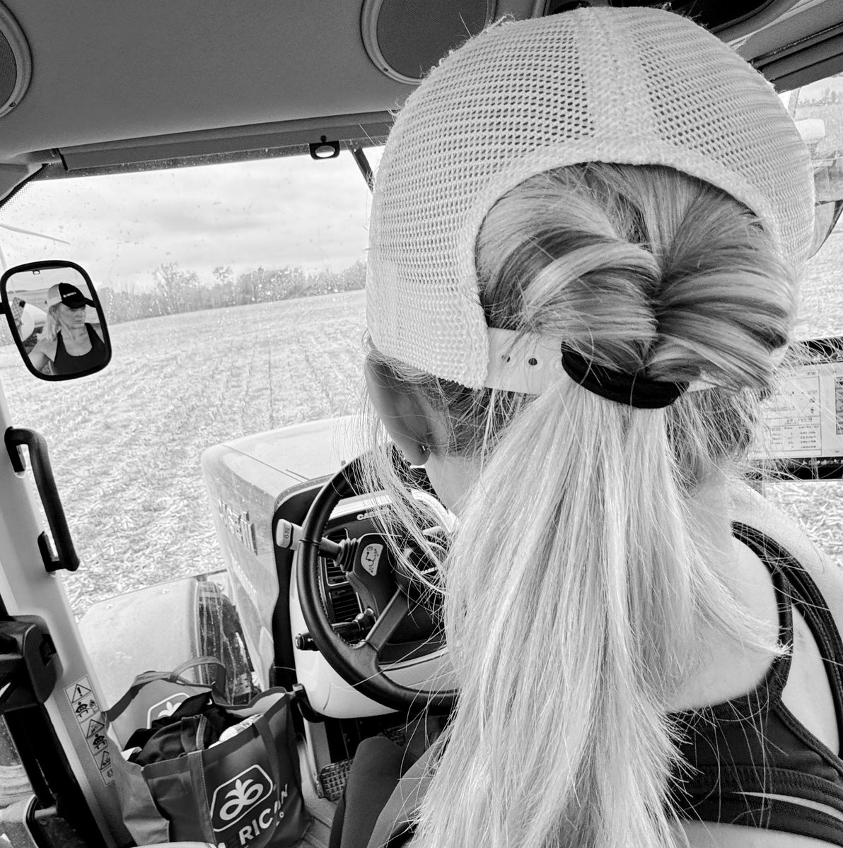 kelli chalfant tweet media