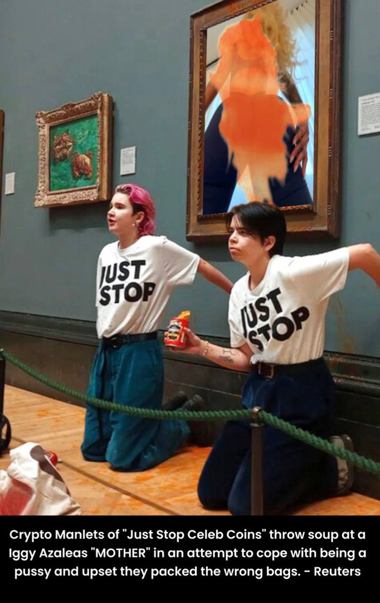 IGGY AZALEA tweet media