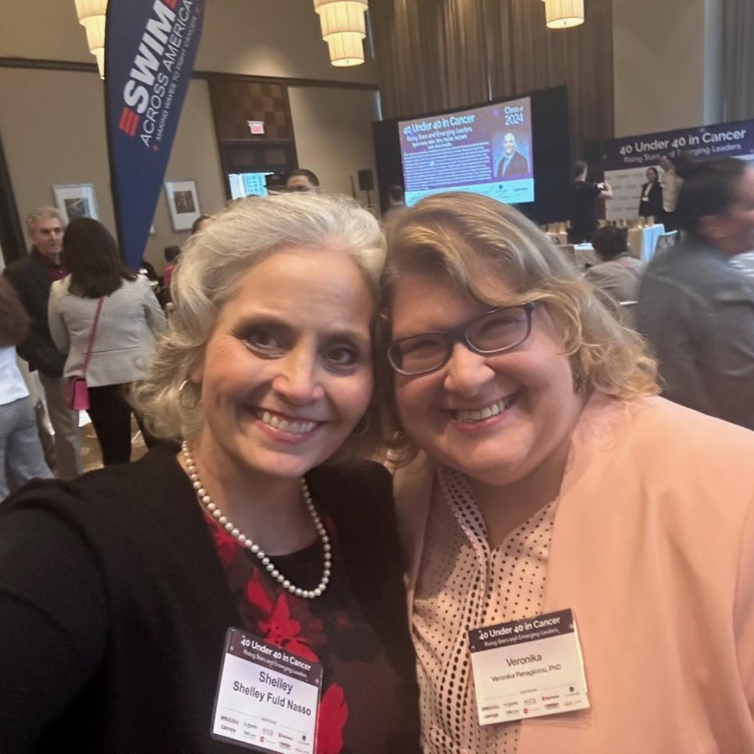 Cancer Nation tweet media